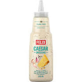 FELIX CAESAR DRESSING 335